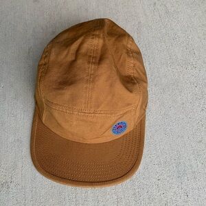 Patagonia Hat